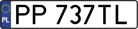PP737TL