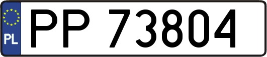 PP73804