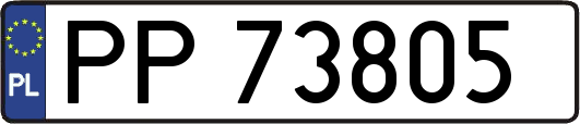 PP73805