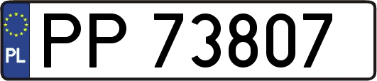 PP73807