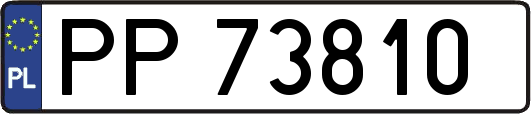 PP73810