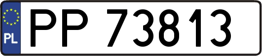 PP73813
