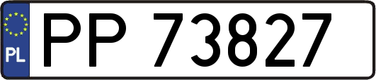 PP73827