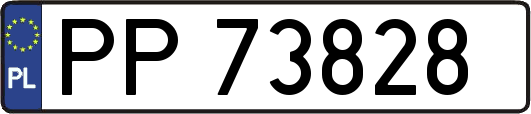 PP73828