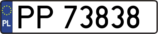 PP73838