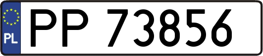 PP73856