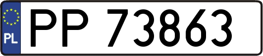 PP73863