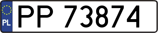 PP73874