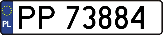 PP73884