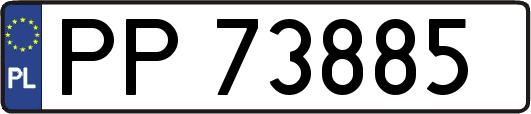 PP73885