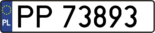 PP73893