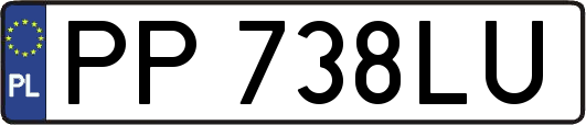 PP738LU