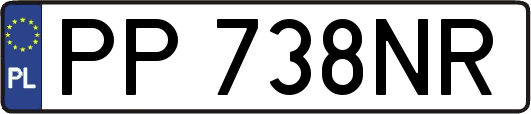 PP738NR