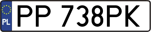 PP738PK