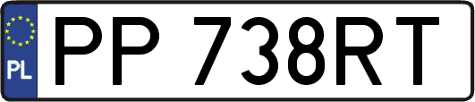 PP738RT