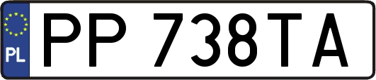 PP738TA