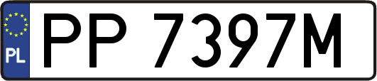 PP7397M