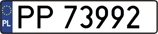 PP73992