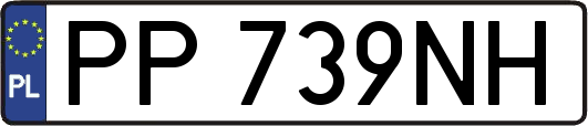 PP739NH