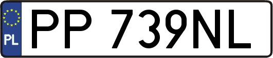 PP739NL