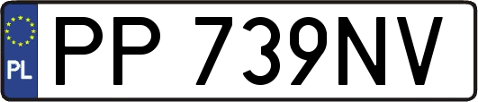 PP739NV