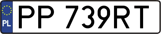 PP739RT
