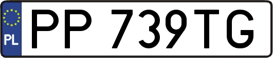 PP739TG