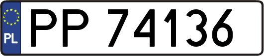 PP74136