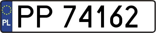 PP74162