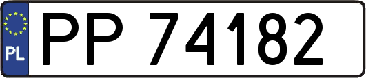 PP74182