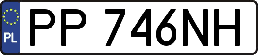 PP746NH