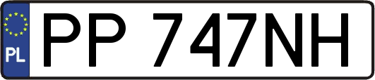 PP747NH