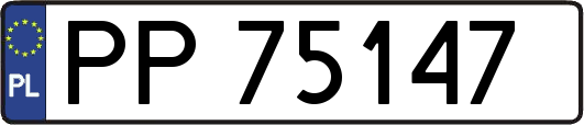 PP75147