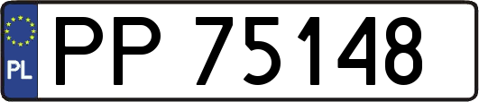 PP75148