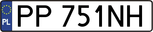 PP751NH