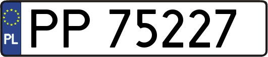 PP75227