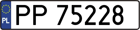 PP75228