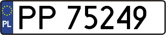 PP75249