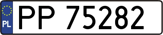 PP75282