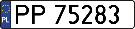 PP75283