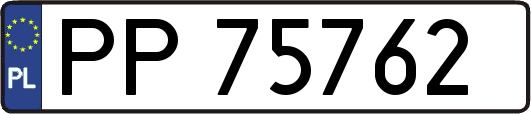 PP75762