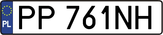 PP761NH