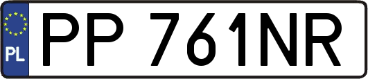 PP761NR