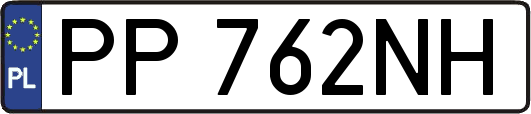 PP762NH