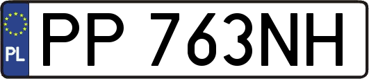 PP763NH