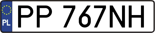 PP767NH