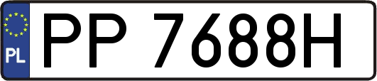 PP7688H