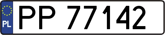PP77142