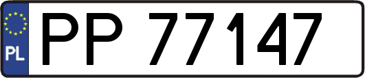 PP77147