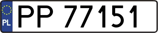 PP77151